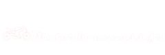 motork-access